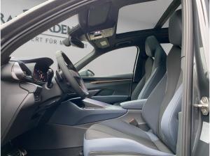 Cupra Terramar 1.5 eTSI 110 kW (150 PS) 7 Gang DSG