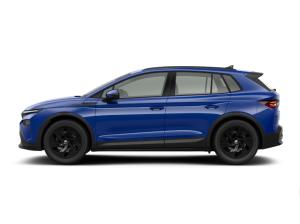 Skoda Elroq Essence