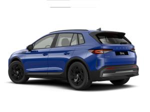 Skoda Elroq Essence