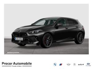 BMW 135 M135 xDrive M Sport Pro HUD ACC 360°KAM NAVI 19 M LM
