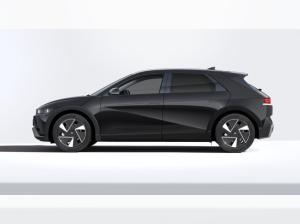 Hyundai IONIQ 5 Elektro Centriq *NSCC*MATRIX*WÄRMEPUMPE*