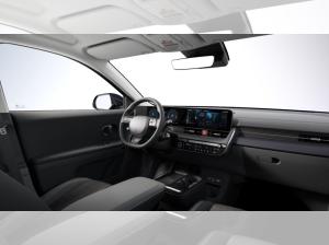 Hyundai IONIQ 5 Elektro Centriq *NSCC*MATRIX*WÄRMEPUMPE*