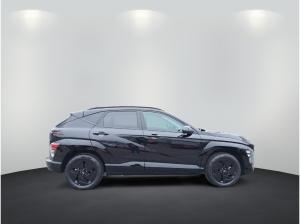 Hyundai KONA EV 49kWh Trend *NSCC*LED*WÄREMPUMPE*SHZ*KAM*