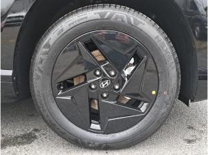 Hyundai KONA EV 49kWh Trend *NSCC*LED*WÄREMPUMPE*SHZ*KAM*