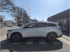 Renault Espace E-TECH Full Hybrid 200 Esprit Alpine