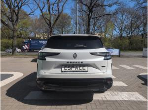 Renault Espace E-TECH Full Hybrid 200 Esprit Alpine