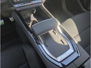 Renault Espace E-TECH Full Hybrid 200 Esprit Alpine