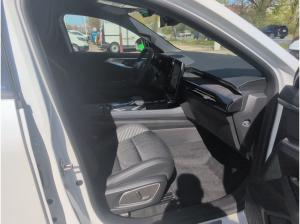 Renault Espace E-TECH Full Hybrid 200 Esprit Alpine