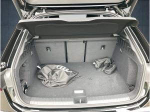 Audi A3 Sportback S line TFSI e S tr. Matrix 18 AHK