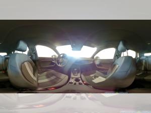 Audi A3 Sportback 30 TDI LED/Navi plus/ R-Kamera/ACC/