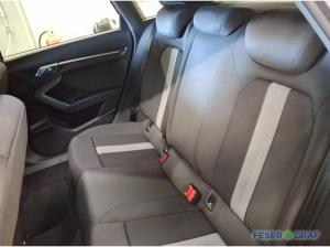 Audi A3 Sportback 30 TDI LED/Navi plus/ R-Kamera/ACC/