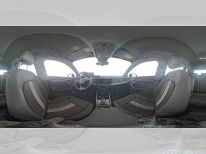 Audi A3 Sportback 35 TDI LED/HuD/R-Kamera/ACC/SONOS/1