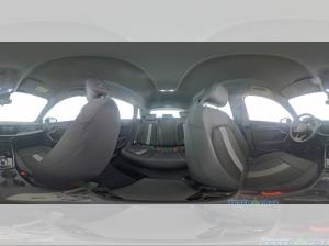 Audi A3 Sportback 35 TDI LED/HuD/R-Kamera/ACC/SONOS/1