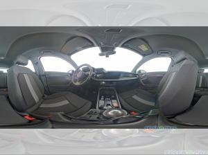 Audi A3 Sportback 35 TDI LED/HuD/R-Kamera/ACC/SONOS/1