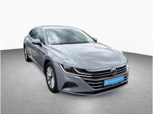 Volkswagen Arteon Shooting Brake 2.0 TDI 7-DSG KESSY LED KA