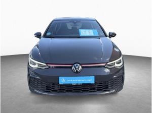 Volkswagen Golf GTI 2,0 BT180 TSID7F
