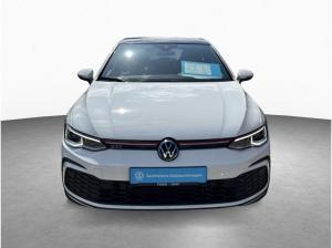 Volkswagen Golf GTI 2.0 TSI 7-DSG PANO LED KAMERA