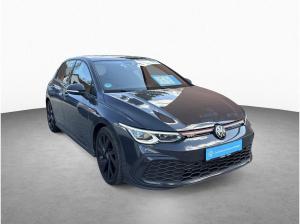 Volkswagen Golf GTI 2,0 BT180 TSID7F