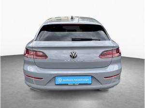 Volkswagen Arteon Shooting Brake 2.0 TDI 7-DSG KESSY LED KA