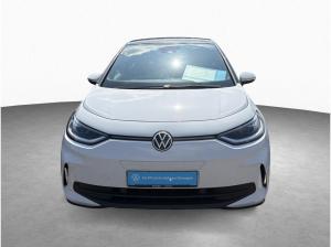 Volkswagen ID.3 Pro 58 kWh SHZ PANO KAMERA