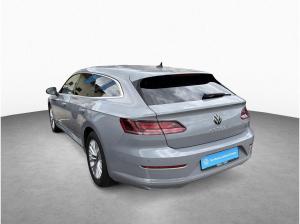 Volkswagen Arteon Shooting Brake 2.0 TDI 7-DSG KESSY LED KA