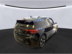 Volkswagen ID.3 MOVE Pro KAMERA ACC WÄRMEPUMPE