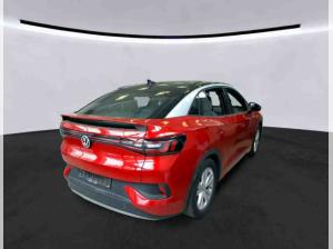 Volkswagen ID.5 Pro Performance 77 kWh 1-Gang-Automatik KAM