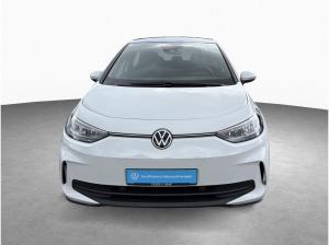 Volkswagen ID.3 Pro 58 kWh KAMERA NAVI