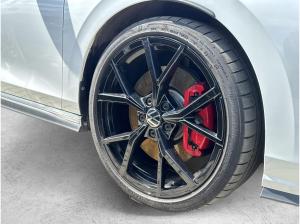 Volkswagen Golf GTI 2.0 TSI 7-DSG PANO LED KAMERA