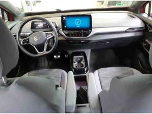 Volkswagen ID.5 Pro Performance 77 kWh 1-Gang-Automatik KAM