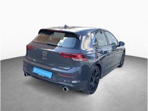 Volkswagen Golf GTI 2,0 BT180 TSID7F