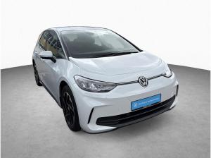 Volkswagen ID.3 Pro 58 kWh KAMERA NAVI