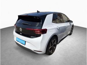 Volkswagen ID.3 Pro 58 kWh SHZ PANO KAMERA