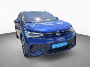 Volkswagen ID.5 Pro 77 kWh AHK WP NAVI KAMERA