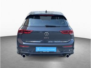 Volkswagen Golf GTI 2,0 BT180 TSID7F