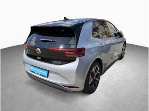 Volkswagen ID.3 Pro 58 kWh PANO ACC KAMERA