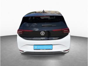 Volkswagen ID.3 Pro 58 kWh SHZ PANO KAMERA