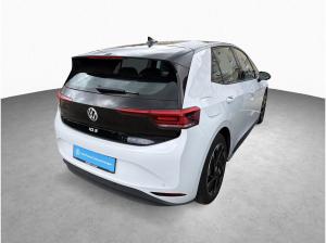 Volkswagen ID.3 Pro 58 kWh KAMERA NAVI