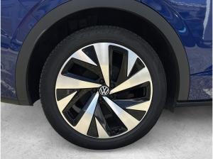 Volkswagen ID.5 Pro 77 kWh AHK WP NAVI KAMERA
