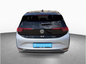 Volkswagen ID.3 Pro 58 kWh PANO ACC KAMERA