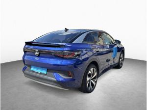 Volkswagen ID.5 Pro 77 kWh AHK WP NAVI KAMERA