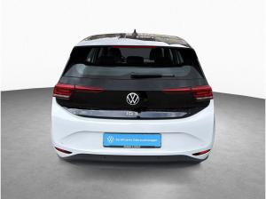 Volkswagen ID.3 Pro 58 kWh KAMERA NAVI