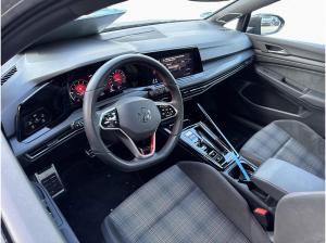 Volkswagen Golf GTI 2,0 BT180 TSID7F