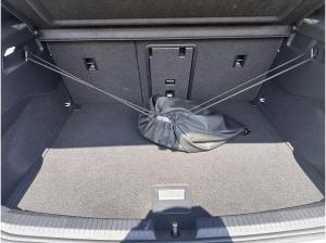 Volkswagen ID.3 Pro 58 kWh SHZ PANO KAMERA