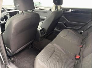 Volkswagen Arteon Shooting Brake 2.0 TDI 7-DSG KESSY LED KA