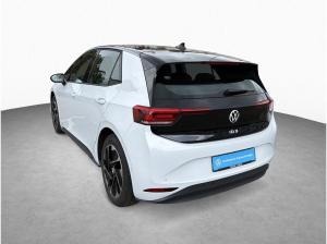 Volkswagen ID.3 Pro 58 kWh KAMERA NAVI