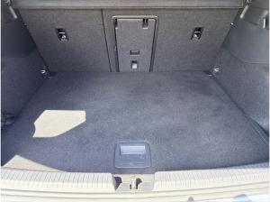 Volkswagen ID.3 Pro 58 kWh PANO ACC KAMERA