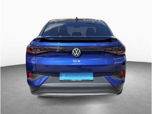Volkswagen ID.5 Pro 77 kWh AHK WP NAVI KAMERA