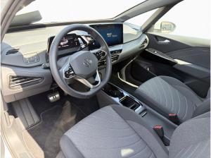 Volkswagen ID.3 Pro 58 kWh SHZ PANO KAMERA