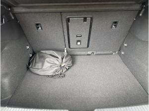 Volkswagen ID.3 Pro 58 kWh KAMERA NAVI